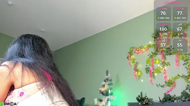 Margaret_Clark_ live sex cam