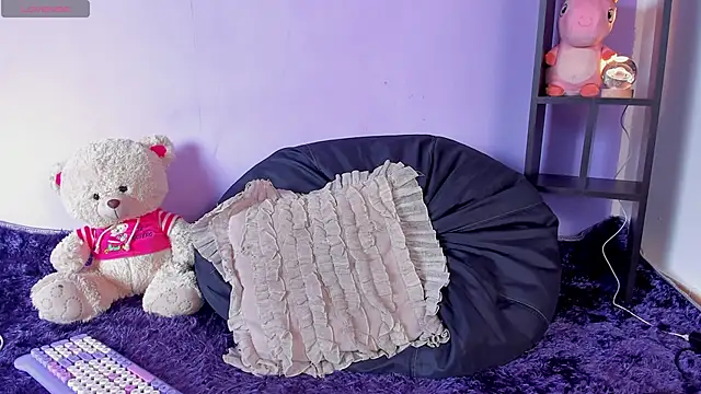 BIG_cockpether live sex cam