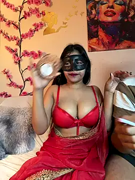 Miss_Anjali_M live sex cam