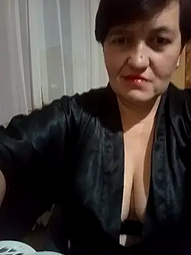 Caramellove8877's cam snapshot