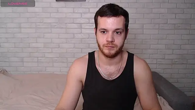 Alexxx_horny live sex cam