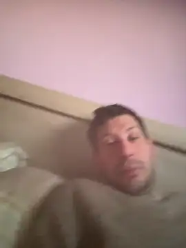 Taxidriver1988 live sex cam