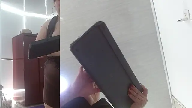 sammyEvans__ live sex cam