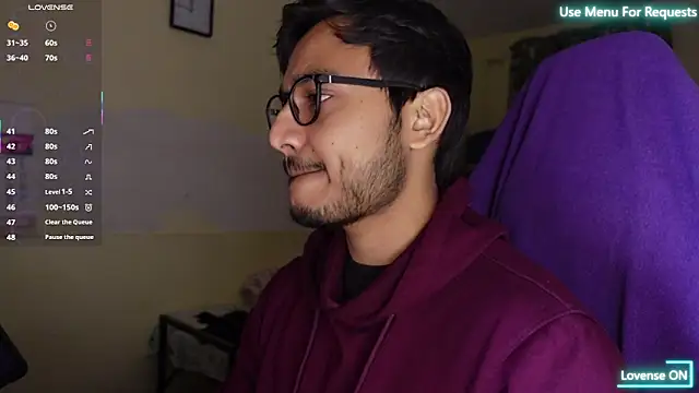 fuckkboy101 live sex cam