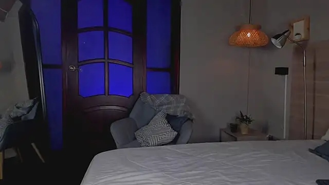 nayah__'s cam snapshot