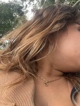 Dulcepasion26's cam snapshot