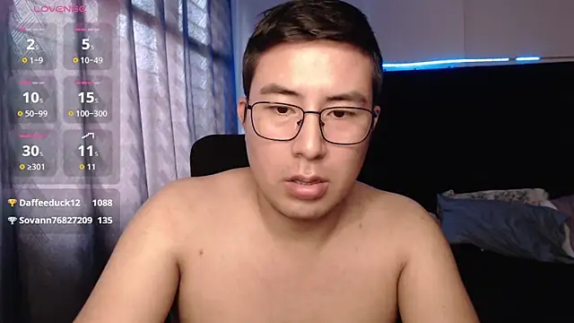andrewmhilton_ live sex cam