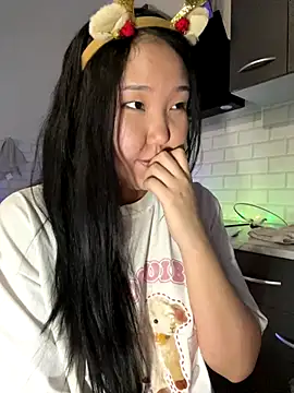 tammy_gun live sex cam