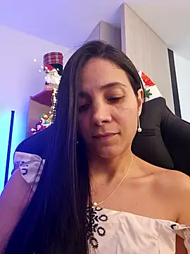 miaeyes live sex cam