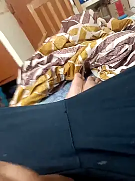 wrong_man25 live sex cam