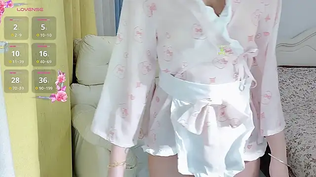 Caitlyn__'s cam snapshot