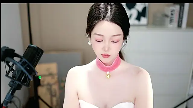 abbyli12's cam snapshot