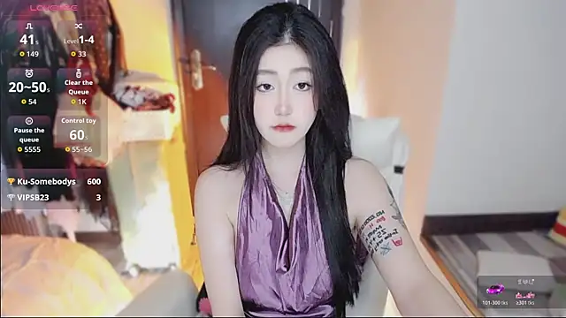 Ennaily's cam snapshot