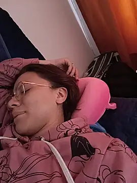 karlamorris_'s cam snapshot