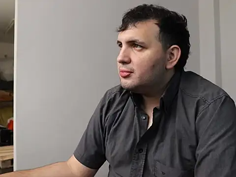 zekefotoslive live sex cam