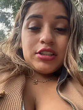 Dulcepasion26's cam snapshot