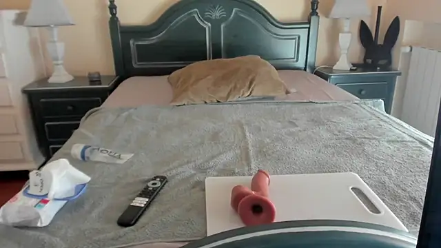 adarabu live sex cam