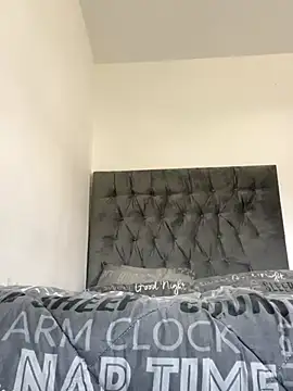 fitsexyman's cam snapshot