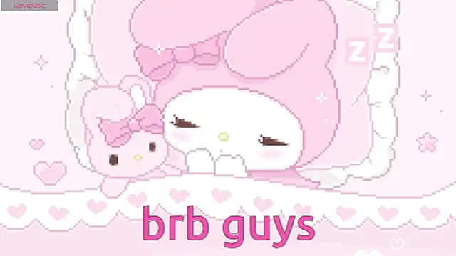 emycarver09's cam snapshot