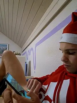 Patrick862001's cam snapshot