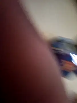 Monitoivan's cam snapshot