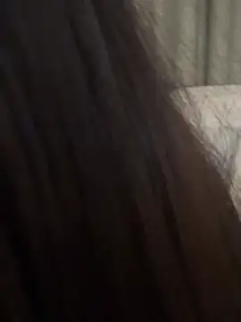 small_cake's cam snapshot