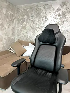 SophiePale's cam snapshot