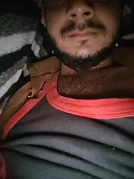 romanpussylover's cam snapshot