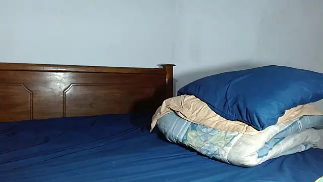 boy_of_yourdream's cam snapshot