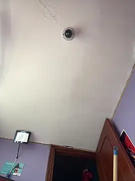 charlotte_stevenss_'s cam snapshot