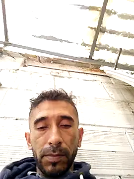 weedmanhot28's cam snapshot