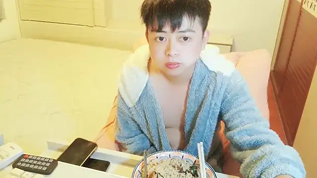 FFFFZ189's cam snapshot