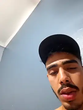 MATANAN31's cam snapshot