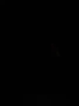 Foxfoxfox4's cam snapshot