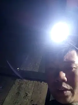 DungLuongg's cam snapshot