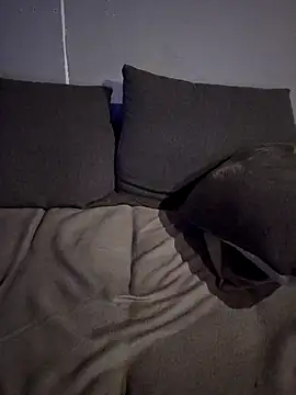 Da_riva's cam snapshot