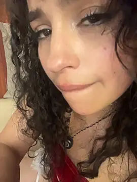 Mya_lorenz's cam snapshot