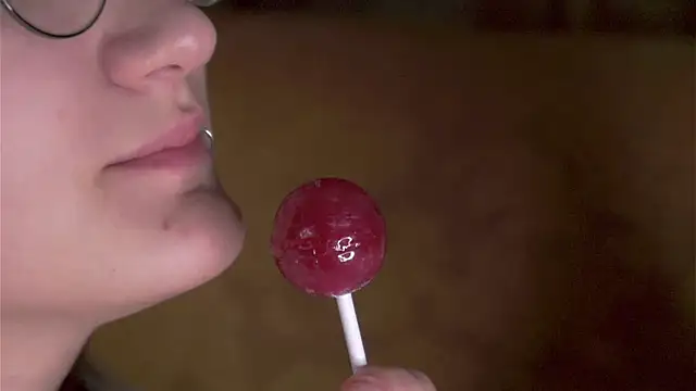 ElissaGlod's cam snapshot