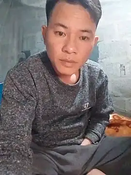 Menlike69's cam snapshot