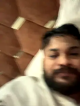 Sumiitt07's cam snapshot