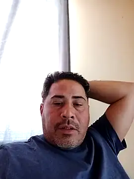 Piscis46's cam snapshot