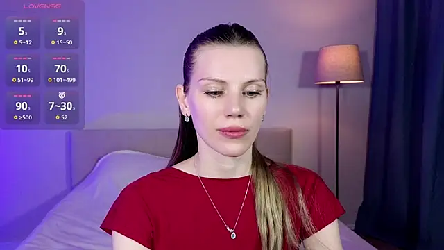 Lilianna_Just's cam snapshot