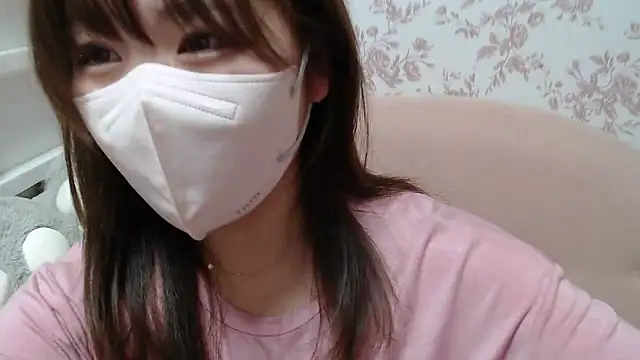 mei_hosina live sex cam