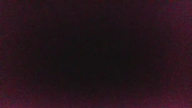 DesireMelissa live sex cam