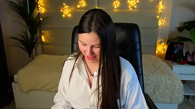 Dana__dom's cam snapshot