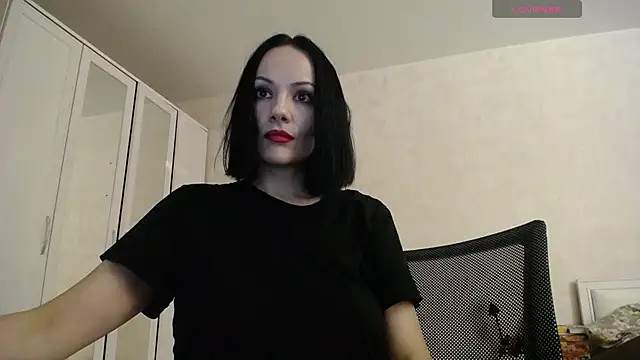 Goddess_Perfect_LEGS's cam snapshot