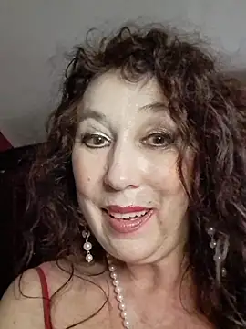 GypsyEsmeralda live sex cam