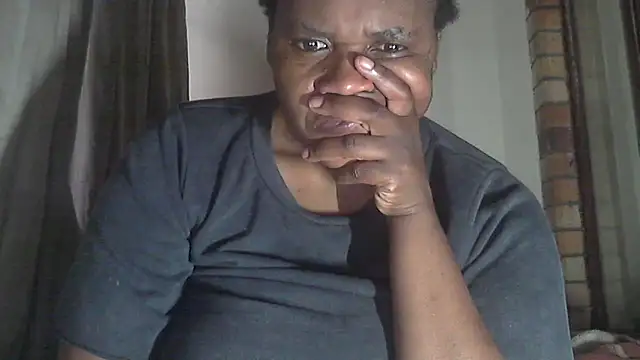 FATTYPUSSY31's cam snapshot