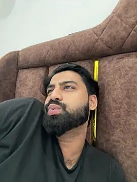 hottestboy03's cam snapshot