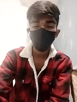 alone_-_deep's cam snapshot